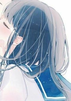 推しに転生！？！？