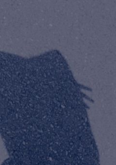 # 恋 愛 対 象 外 だ っ た は ず な の に .