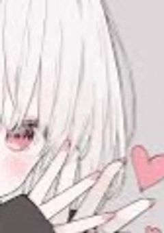 # か ら ぴ ち に 愛 さ れ る な ん て 聞 い て な い っ ！