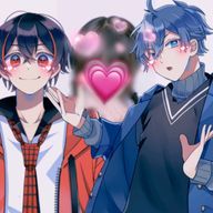 # ぴあ .🍗🌷　#やめますさんのアイコン画像