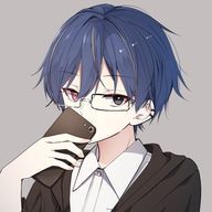 紫苑さんのアイコン画像