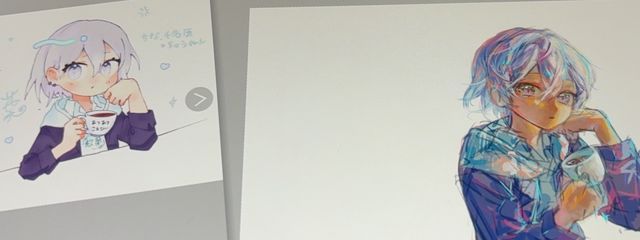 Demond先生 ズンギャラマズンギャラマ🕺さんの壁紙画像