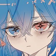 Demond先生 ズンギャラマズンギャラマ🕺さんのアイコン画像