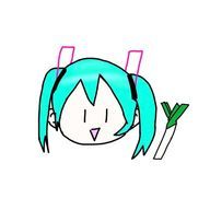 団子虫さんのアイコン画像