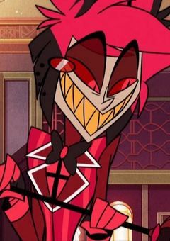 想像してたのと違くない？！