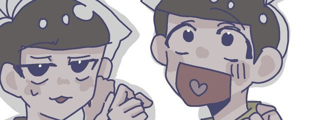 ちょびすけさんの壁紙画像