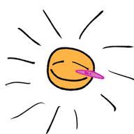 ちょびすけさんのアイコン画像