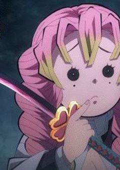 　ギャルが危ない誘惑してくる件