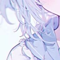 湯葉さんのアイコン画像