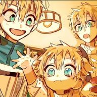 翠　ねむちさんのアイコン画像