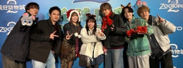 さんの壁紙画像