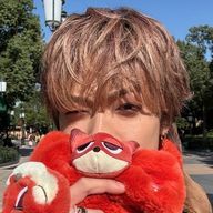 ユーザーページへ