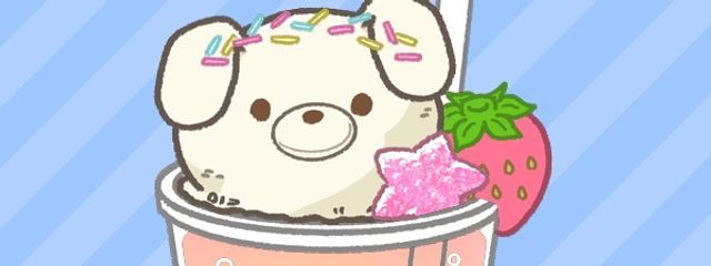 かぐや🎋@活休さんの壁紙画像