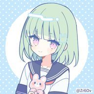 かぐや🎋さんのアイコン画像