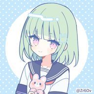 かぐや🎋@今だけ復活！さんのアイコン画像