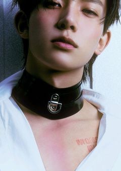 僕が君を誘拐した理由