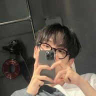 めまさんのアイコン画像