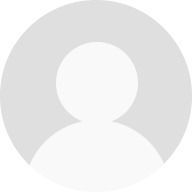  ｲｲﾖさんのアイコン画像