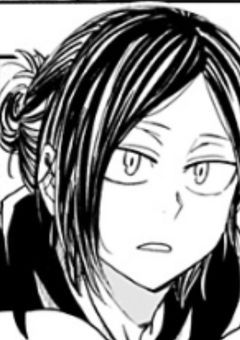 幼馴染との熱愛報道流れました