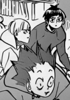 転けたらイケメンとぶつかった件