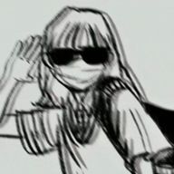 華月有栖　@お知らせさんのアイコン画像