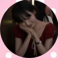 シオリさんのアイコン画像