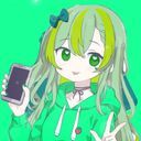 (なまえ)