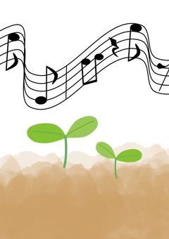 全てが交わる時間