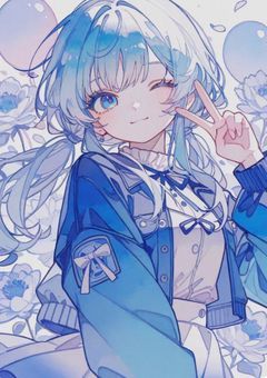 FF／フォロワー様へ