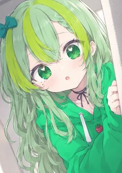 【ST🅿️R】姫と王子たち