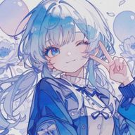 🦋さんのアイコン画像
