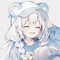 Leaさんのアイコン画像