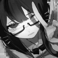 内外未分化ユキくん‼︎さんのアイコン画像