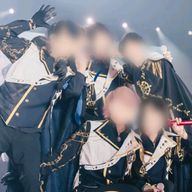 あめまる  歌い手推しさんのアイコン画像