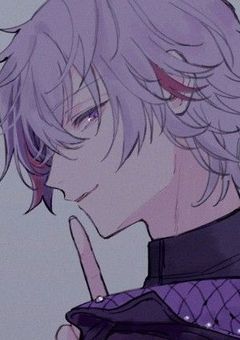 　Njs4　高嶺の花は嫌われたいらしい