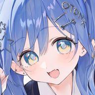 　    なぎささんのアイコン画像