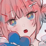 　    なぎささんのアイコン画像