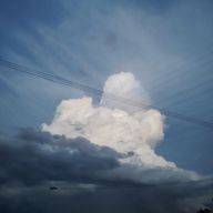 Mai☃️💙(❤️)さんのアイコン画像