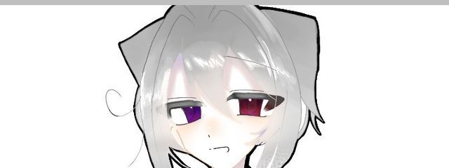 時雨さんの壁紙画像