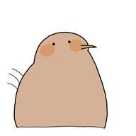 時雨さんのアイコン画像