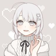 雪宮 雨 〜活動休止中〜さんのアイコン画像