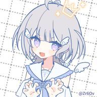 👼あまつかいちご🍓 💘🥷🥚さんのアイコン画像