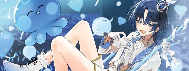 †꒰ঌらいなてゃ❕️໒꒱†さんの壁紙画像