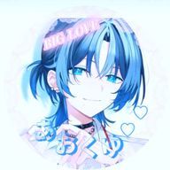 †꒰ঌらいなてゃ❕️໒꒱†さんのアイコン画像