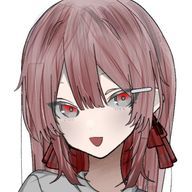 リラ🎲🐤❤さんのアイコン画像