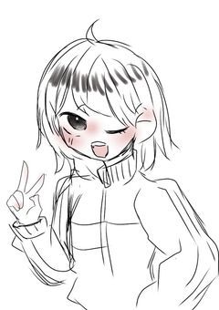 反省はしてないですね