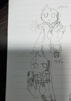 poppy playtime＆GardenofBanBan＆Rainbowfriends部屋