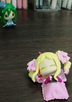 リゼロ！！！雑談部屋〜！