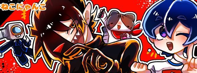 硫愛(低浮上かも)さんの壁紙画像