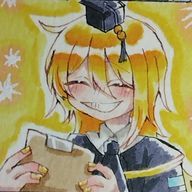 硫愛(低浮上かも)さんのアイコン画像